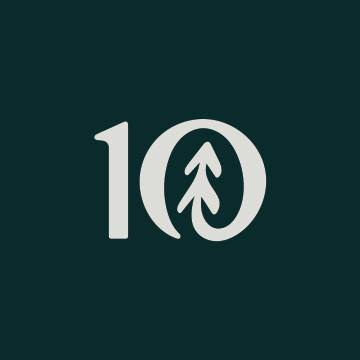 Tentree store analysis